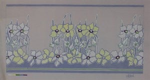 Image description is not available for FIM2016.40.4